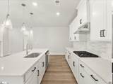147 Willoughby Way - Photo 10