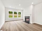 147 Willoughby Way - Photo 13