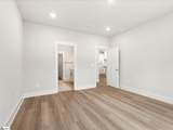 147 Willoughby Way - Photo 17