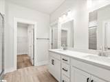 147 Willoughby Way - Photo 18