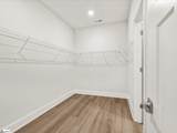 147 Willoughby Way - Photo 21