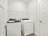 147 Willoughby Way - Photo 22