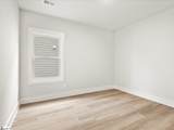 147 Willoughby Way - Photo 23