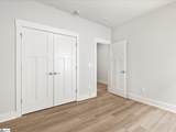 147 Willoughby Way - Photo 24