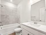 147 Willoughby Way - Photo 25