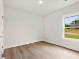 147 Willoughby Way - Photo 26