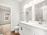147 Willoughby Way - Photo 28