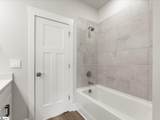 147 Willoughby Way - Photo 29
