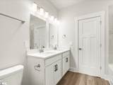 147 Willoughby Way - Photo 30