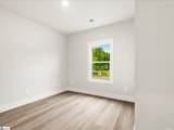 147 Willoughby Way - Photo 31