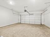 147 Willoughby Way - Photo 33