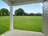 147 Willoughby Way - Photo 34