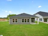 147 Willoughby Way - Photo 35