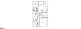 147 Willoughby Way - Photo 36