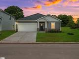 147 Willoughby Way - Photo 38