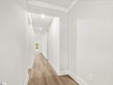 147 Willoughby Way - Photo 3