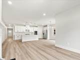 147 Willoughby Way - Photo 4