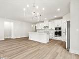 147 Willoughby Way - Photo 5
