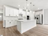 147 Willoughby Way - Photo 7