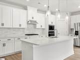 147 Willoughby Way - Photo 8