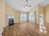 228 Medoc Lane - Photo 14