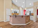 228 Medoc Lane - Photo 16