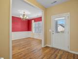 228 Medoc Lane - Photo 9