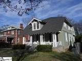 540 Glendalyn Avenue - Photo 1