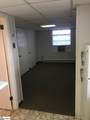 540 Glendalyn Avenue - Photo 12