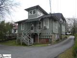 540 Glendalyn Avenue - Photo 2