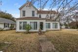 1810 Main Street - Photo 1