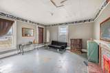 1810 Main Street - Photo 10