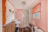 1810 Main Street - Photo 11