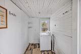 1810 Main Street - Photo 12
