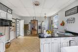 1810 Main Street - Photo 13
