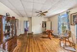 1810 Main Street - Photo 15