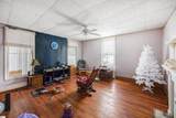 1810 Main Street - Photo 16