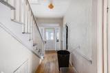 1810 Main Street - Photo 18