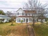 1810 Main Street - Photo 2