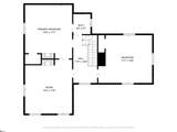 1810 Main Street - Photo 19