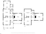 1810 Main Street - Photo 20