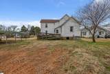 1810 Main Street - Photo 3