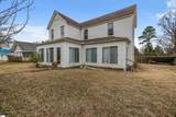 1810 Main Street - Photo 4