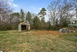 1810 Main Street - Photo 7