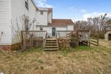 1810 Main Street - Photo 8