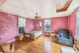 1810 Main Street - Photo 9