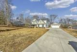 2801 Brushy Creek Road - Photo 2