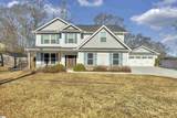 2801 Brushy Creek Road - Photo 3