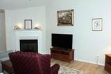 14 Heatherfield Drive - Photo 8