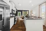 5043 Crosswall Court - Photo 10